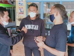 Pemda Bartim Studi Banding ke Pontianak Melalui Tim Ekonomi Kerakyatan