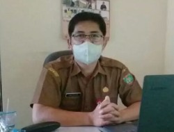 Istilah PHL dan PHT Tidak Ada Lagi, Yang  P3K dan PNS