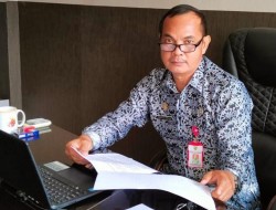 Dari 91 Usulan Masyarakat, Mendominasi Bidang Infrastruktur