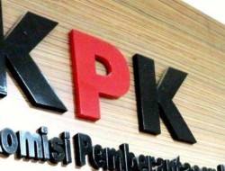 Selain di Jogja, KPK OTT di Jateng dan Jakarta