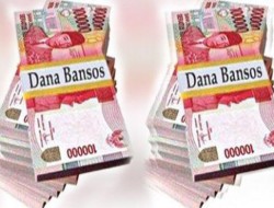 Rugikan Negara Rp 6,9 Triliun Gegara Bansos Salah Sasaran