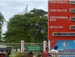 Daftar Mobil yang Dilarang Menggunakan Pertalite, dari Avanza hingga Stargazer