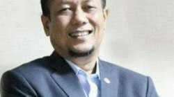 Rahim Mardanis : Musprop Kadin Sumbar Sudah Berjalan Sesuai Aturan Organisasi dan Diapresiasi Kadin Indonesia