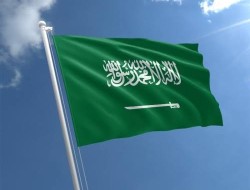 Arab Saudi Disebut Bakal Izinkan Bikini hingga Alkohol Dijual Bebas, Alasannya?