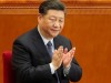 Aktivis Cina Bantah Kudeta Terhadap Xi Jinping, Ini Fakta-faktanya