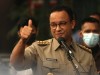 Guru Besar Unpad Ungkap Risiko NasDem Usung Anies Baswedan