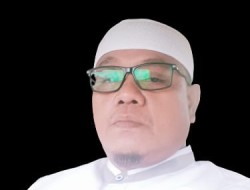Sifat Iri dan Dengki Membawa Petaka
