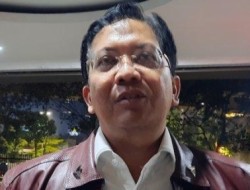 Pekan Depan Kejagung Gelar Perkara Dugaan Korupsi BTS 10 Triliun Kementerian Kominfo