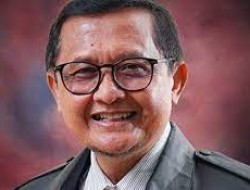 Didin S Damanhuri: Negara yang Efektif Tangani Pandemi,  Resesinya Tidak akan Lama