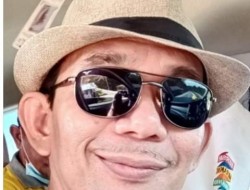 Husni Nahar : Hasil Musra Indonesia akan Sejalan dengan Pilihan Parpol