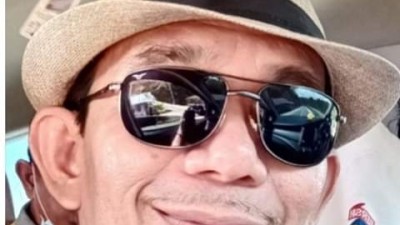 Husni Nahar : Hasil Musra Indonesia akan Sejalan dengan Pilihan Parpol