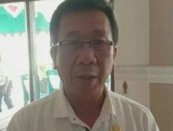 Pemda Bartim, Tidak Ada Niat Menunda Pembayaran Tamsil ASN