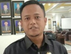 Pelantikan BPD Maksimal 30 Hari Setelah Bupati Menerima Laporan Para Camat Setempat