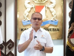 KADIN Tawarkan Solusi Holistik Kenaikan Upah : Tingkatkan Daya Beli tapi tak Berakibat PHK