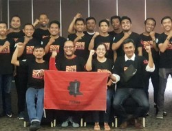 FSPBI Maskapai Minta Penerbangan Nasional Berikan Prioritas Utama Kepada Korban Terdampak Gempa Cianjur