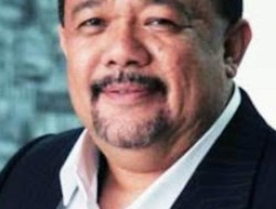 BPO Tanggapi Bergabungnya Ketum REI ke PSI, Bally Saputra : Itu Pribadi Mas Totok, bukan Lembaga