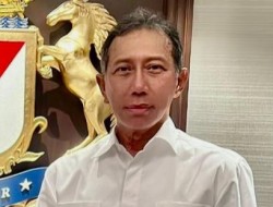 KADIN Gelar Rakorwil Sumatera, Bahas Berbagai Isu Ekonomi, Tiga Gubernur jadi Pembicara