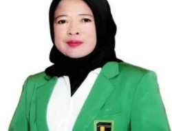 Anggota DPRD Barsel : Aparatur Pemerintah Desa Jangan Bergantung Pada APBD dan ADD Saja