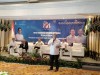 INSANNUL Kamil : Prospek Pengembangan Sumatera ada di Empat Program Strategis