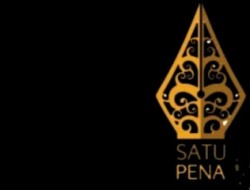 I Wayan Suyadnya: Di Masa Mendatang, Perlu Satupena Awards untuk Penulis di Tingkat Daerah