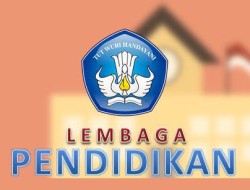 Diskusi SATUPENA, Budhy Munawar Rachman: Lembaga Pendidikan Justru Mendorong Keberagamaan Eksklusif