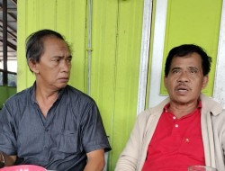 Memilih Pemimpin 2024, Harus Berpengalaman Agar Bisa Menaikan Sumber PAD