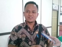 Visi Misi Semua Calon Kades, Menentukan Hak Pilih Masyarakat