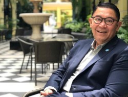 KADIN hanya ada Satu, KADIN Indonesia, YUKKI : Bagi yang Bergabung, Monggo