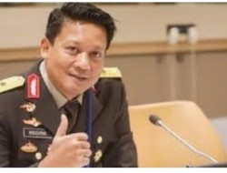 DOSEN UII (TERNYATA)  tidak Hilang, Dia Ubah Rute Perjalanan