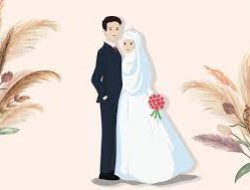 Diskusi SATUPENA, Rani Anggraeni Dewi: Visi dan Misi Pernikahan Harus Jelas