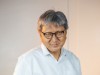 Diskusi SATUPENA, Satrio Arismunandar: Selain Pilar Demokrasi, Pers Juga Bermain Dalam Politik