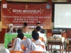 LBH Onne Mitra Sejati Dan BPHN Mengasuh”, Kanwil Kemenkumham Jawa Tengah  Ajak Pelajar Lebih Sadar Hukum