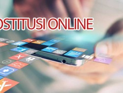 Prostitusi Online Marak di Kota Padang