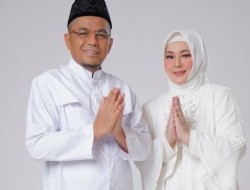 Bos Indah Cargo Salurkan 16 Ton Beras untuk Keluarga Besar PKDP di Sumatera Barat