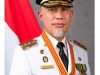 Sektor Pertanian Terbukti Dorong Kesejahteraan Petani dan Nelayan di Sumbar