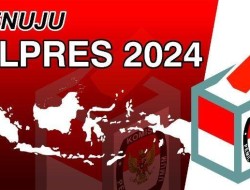 Diskusi SATUPENA, Satrio Arismunandar: Pilpres 2016 dan 2020 di AS Diwarnai Disinformasi, Hoaks, dan Ujaran Kebencian