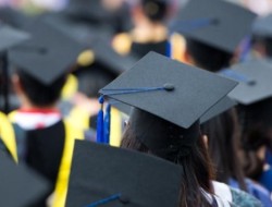 Kemendikbud Resmi Keluarkan Aturan Wisuda PAUD-SMA, Bukan Acara Wajib