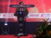 Dwi Widiastuti Lurah Setu Jakarta Timur Masuk 10 Terbaik Paralegal Justice Award, Yasonna H Laoly: Lurah Garda Terdepan