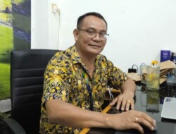 PD Pasar Jaya Pasar Minggu Gelar Berbagai Acara Menyambut Dirgahayu HUT RI Ke 78 Tahun