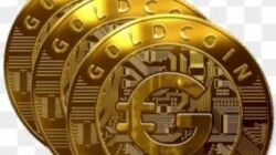 Inilah Alasan Harga Goldcoin Akan Melambung Tinggi, Bisa Jadi Inkubator Blockchain No 1 Dunia
