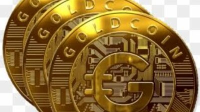 Inilah Alasan Harga Goldcoin Akan Melambung Tinggi, Bisa Jadi Inkubator Blockchain No 1 Dunia