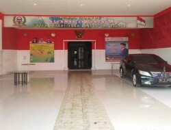 Lembaga Aliansi Indonesia: Terkait 7 Polisi Di Periksa Propam Atas Kematian Dul Kosim