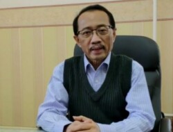 Diskusi SATUPENA, Wahid Supriyadi: Diplomasi Budaya Lebih Kuat Dibanding Diplomasi Ekonomi