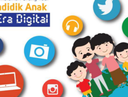Diskusi SATUPENA, Satrio Arismunandar: Literasi Digital Berdayakan Anak Muda Terlibat di Dunia Digital