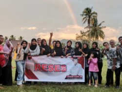 Seluruh Anggota DPRD Kota Payakumbuh Lakukan Reses Serap Aspirasi Masyarakat