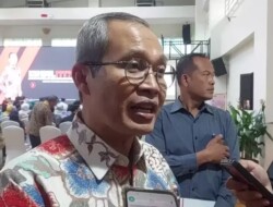 KPK Ungkap Bansos Beras dari Kemensos Tak Tersalurkan ke yang Berhak