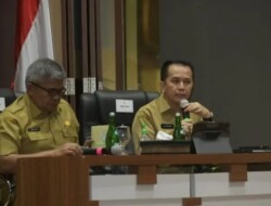 Kemendagri klaim SIPD hemat anggaran daerah hingga Rp15 Miliar
