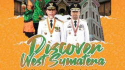 Sumbar Gelar Promosi, Festival Kuliner dan Pagelaran Seni Budaya Minang di Hotel Borobudur Satu Bulan Penuh