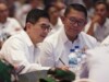 Arsjad Rasjid Fokus di TPN Ganjar Pranowo, KADIN Tunjuk Yukki Hanafi sebagai Pelaksana Harian Ketua Umum