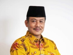 Pusat Perlu Re-evaluasi Rencana Investasi di Rempang Galang, Jangan Usir Rakyat dari Tanahnya